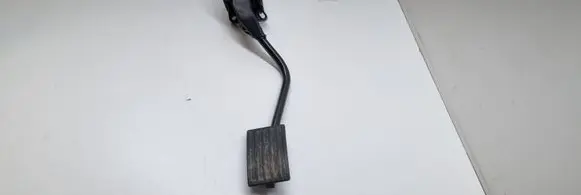 Citroen C3 Accelerator throttle pedal 9686212980 0280755159