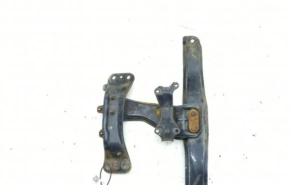 Subaru Legacy Gearbox mounting bracket