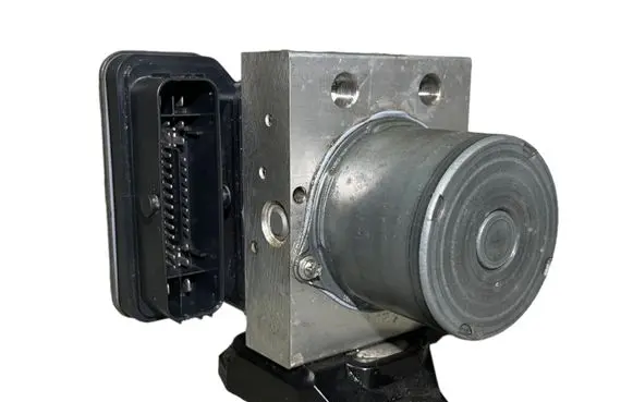 Audi A4 S4 B9 ABS Pump 8W0907379Q 8W0907379J