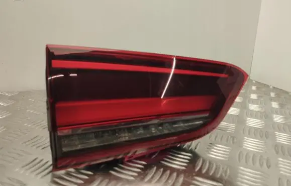 BMW X1 F48 F49 Tailgate rear/tail lights 7477717