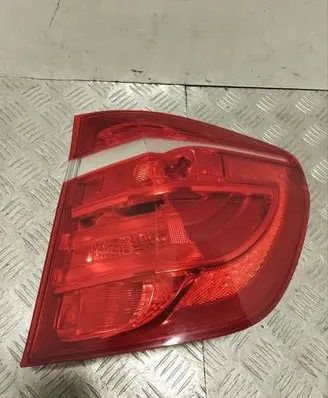 BMW X3 F25 Rear/tail lights 7220242