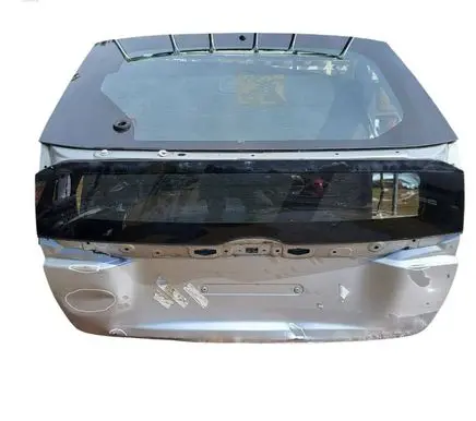 Honda Insight Tailgate/trunk/boot lid