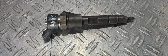 Volvo S40, V40 Fuel injector 7700111014