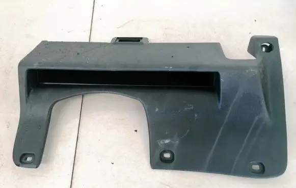 Volvo S40, V40 Other interior part 30804299 30808056