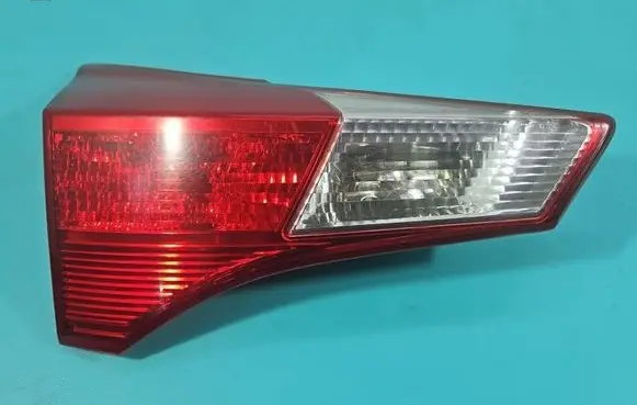 Toyota RAV 4 (XA40) Rear/tail lights IMPRK1562429