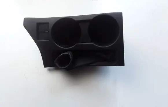 Toyota Auris E180 Cup holder 5880402050