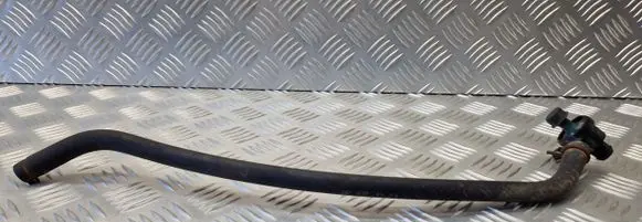 Chrysler Grand Voyager III Vacuum line/pipe/hose