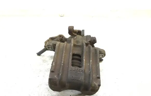 Volkswagen New Beetle Rear brake caliper K4369