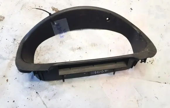 Honda CR-V Dashboard trim s10lh