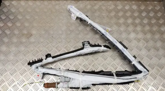 Toyota Prius (XW50) Roof airbag 6217047070