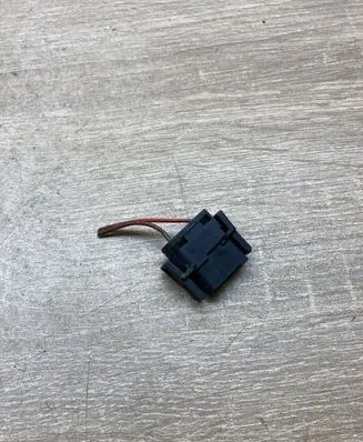 BMW X5 E70 Plug wire 1378114