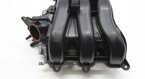 Ford Ecosport Intake manifold GN1G9424CB