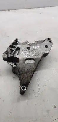 Audi A3 S3 8P Engine mounting bracket 03G199207F