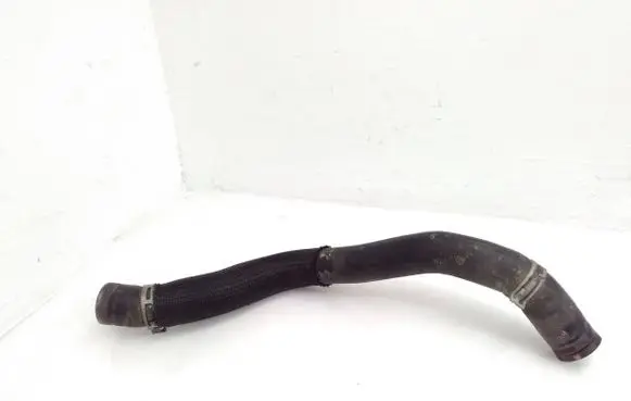 Nissan X-Trail T32 Engine coolant pipe/hose