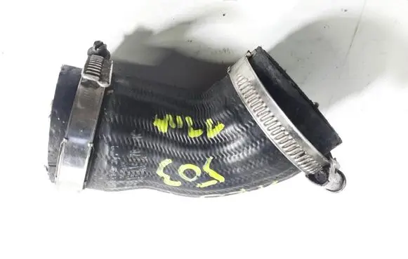 Audi A3 S3 8P Intercooler hose/pipe 1K0145762HC