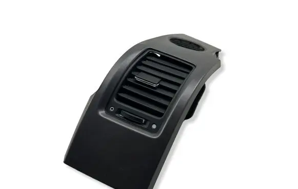 Honda CR-V Dashboard side air vent grill/cover trim 9762M0010 77630SWWG011 V4624765