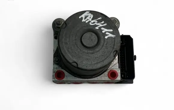 Peugeot Expert ABS Pump 0265800696