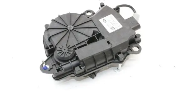 Land Rover Range Rover L405 Tailgate/trunk/boot lift motor CPLA404C10AD