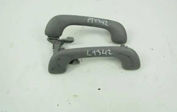 Nissan Primera Front interior roof grab handle 