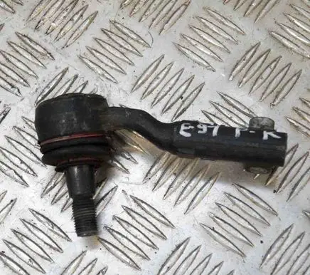 BMW 3 E90 E91 Steering tie rod 