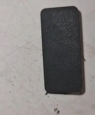 BMW 3 E36 Other interior part 1963987