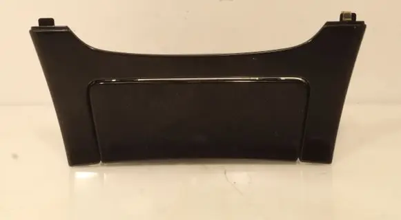 Opel Insignia A Car ashtray 13320460