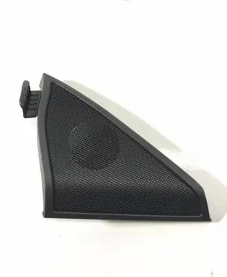 Mercedes-Benz E W212 Front door speaker cover trim 07196000 A2127200248