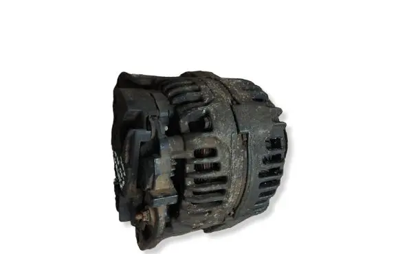 Opel Zafira A Generator/alternator BR14M3