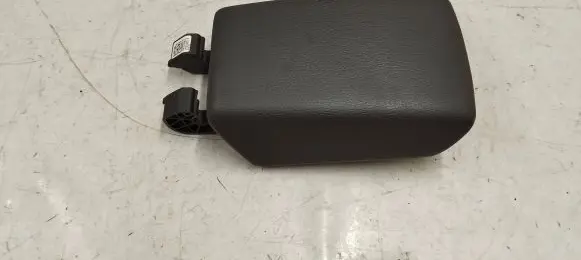 Opel Astra J Armrest 2219726 498951029 W200329800