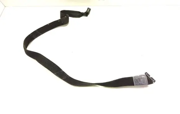 BMW X5 E70 Other wiring loom 6950092 6950093