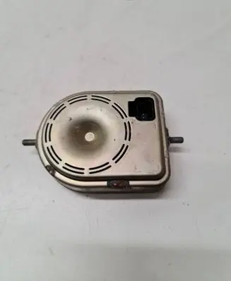 Volvo XC70 Alarm system siren 6G9N19G229DE 116A0005019 0205058