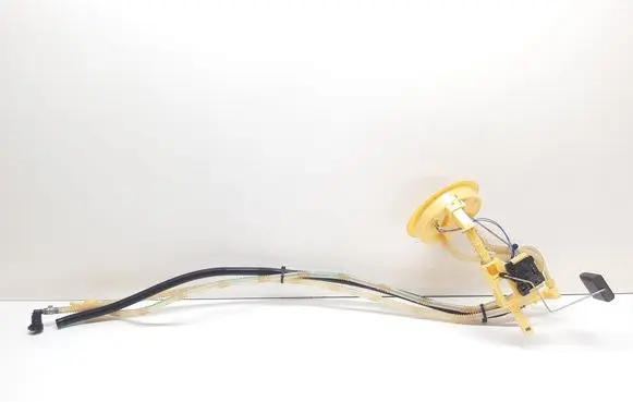 BMW X1 E84 Fuel level sensor 7190944