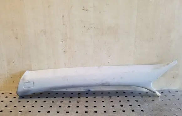Audi A6 C7 (A) pillar trim 4G0867233