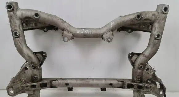 Mercedes-Benz E W212 Front subframe