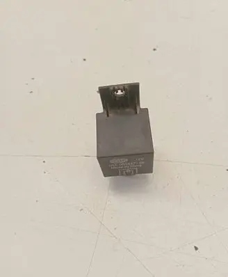 Volkswagen II LT Other relay 4RA00343708