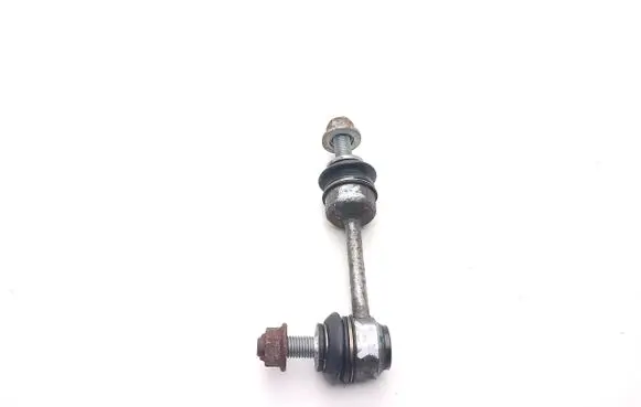 BMW X5 E70 Rear anti-roll bar/stabilizer link 33556857626