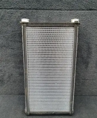 Audi A6 S6 C7 4G Heater blower radiator 4H0898037