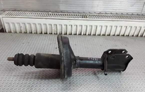 Renault Twingo II Front shock absorber/damper 8200367808E