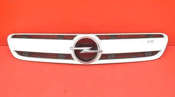 Opel Signum Front grill 13123491