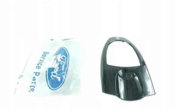 Ford Focus Center console decorative trim 1102442