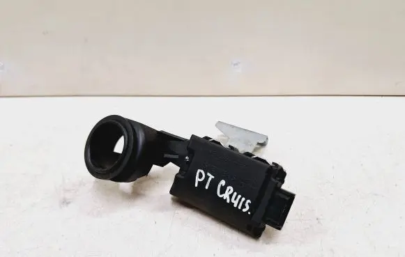 Chrysler PT Cruiser Immobiliser reader (aerial) P05107054AA 5WY7199A TKJ2944A8626