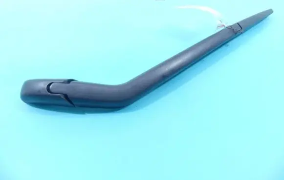 Fiat Freemont Rear wiper blade IMPRK1072110
