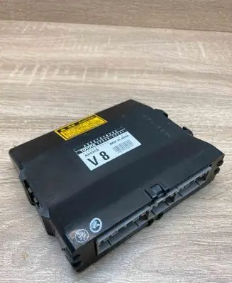 Lexus IS 220D-250-350 ABS control unit/module 8954053241 0794009570 TRCVSC