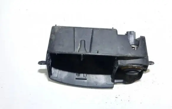 Renault Megane I Car ashtray 7700430841
