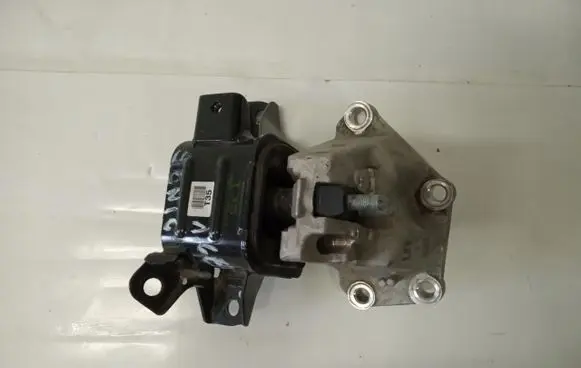 KIA Stonic Gearbox mount