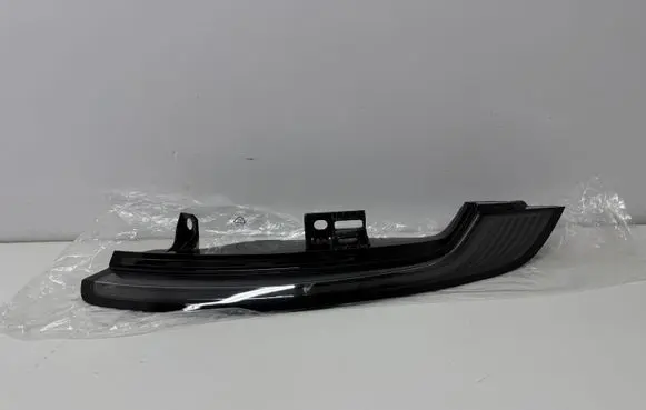Porsche 992 Rear/tail lights 992945092E