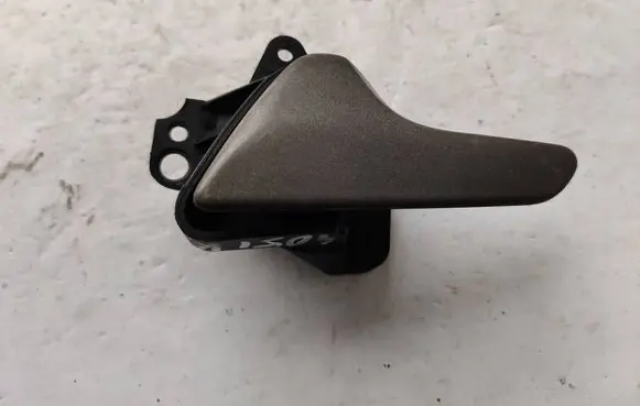 Mercedes-Benz Sprinter W906 Front door interior handle A9067600161