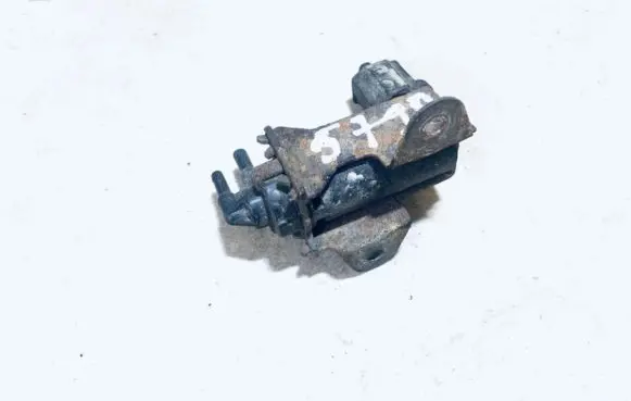 Ford Mondeo Mk III Turbo solenoid valve