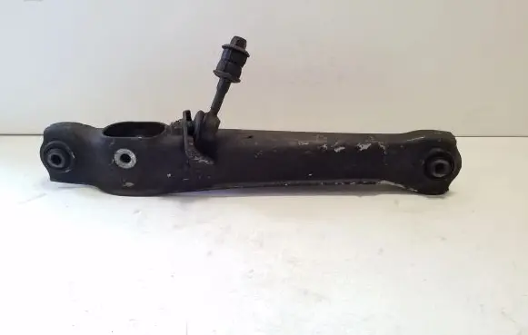 Volvo S40, V40 Rear upper control arm/wishbone