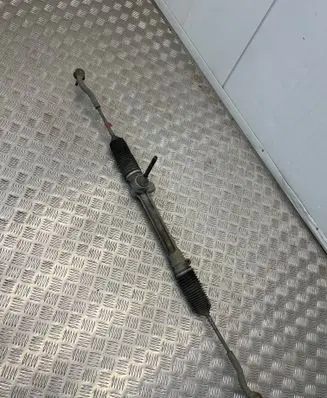 Fiat 500 Abarth Steering rack A0023309B